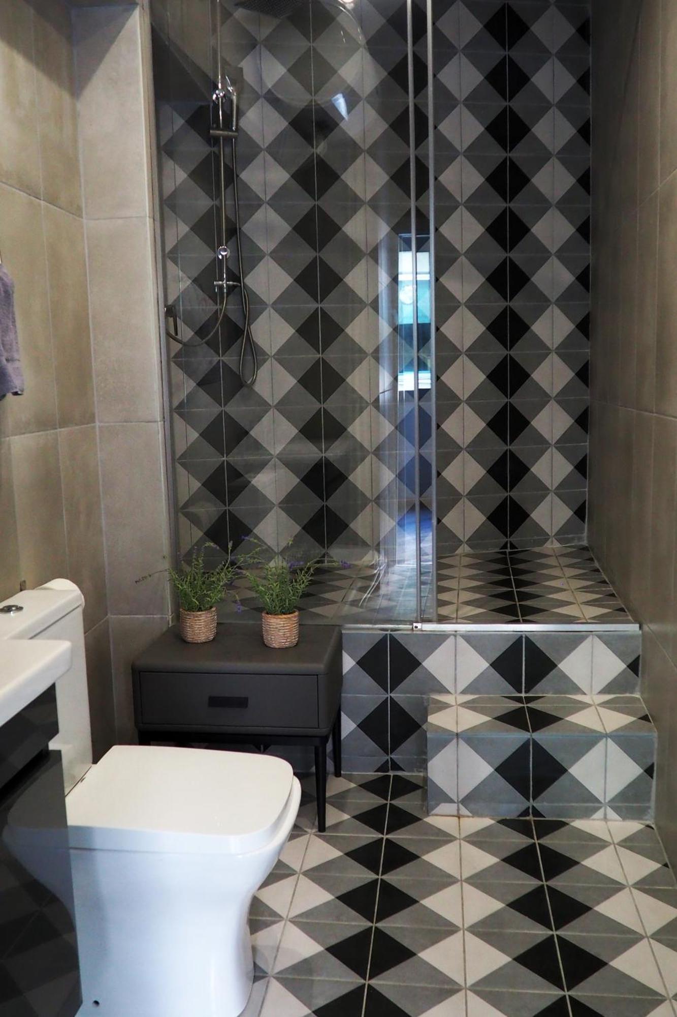 Ermou Funky Lofts Διαμέρισμα Αθήνα Εξωτερικό φωτογραφία