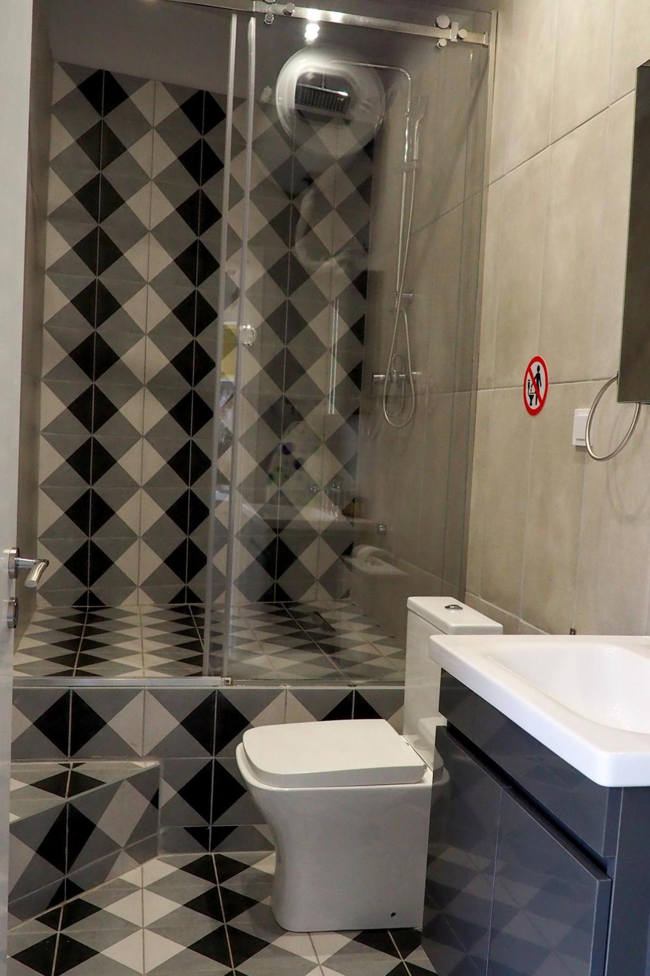Ermou Funky Lofts Διαμέρισμα Αθήνα Εξωτερικό φωτογραφία