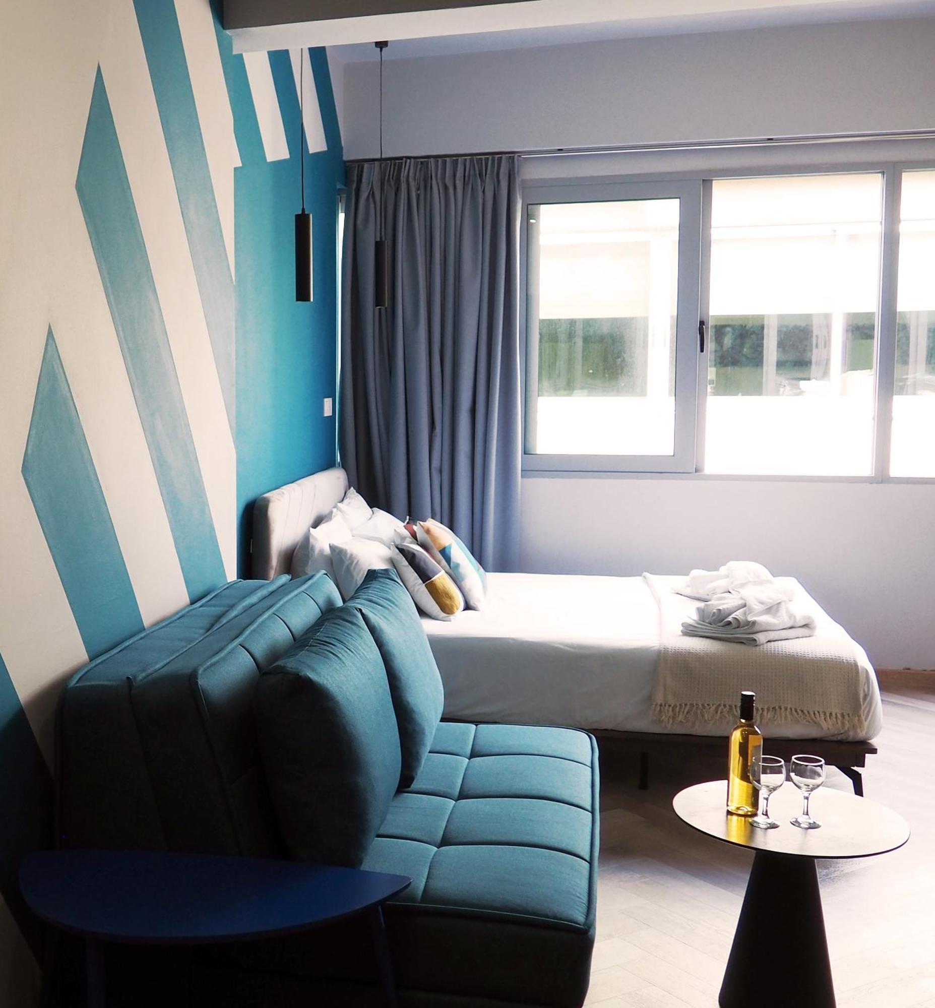 Ermou Funky Lofts Διαμέρισμα Αθήνα Εξωτερικό φωτογραφία