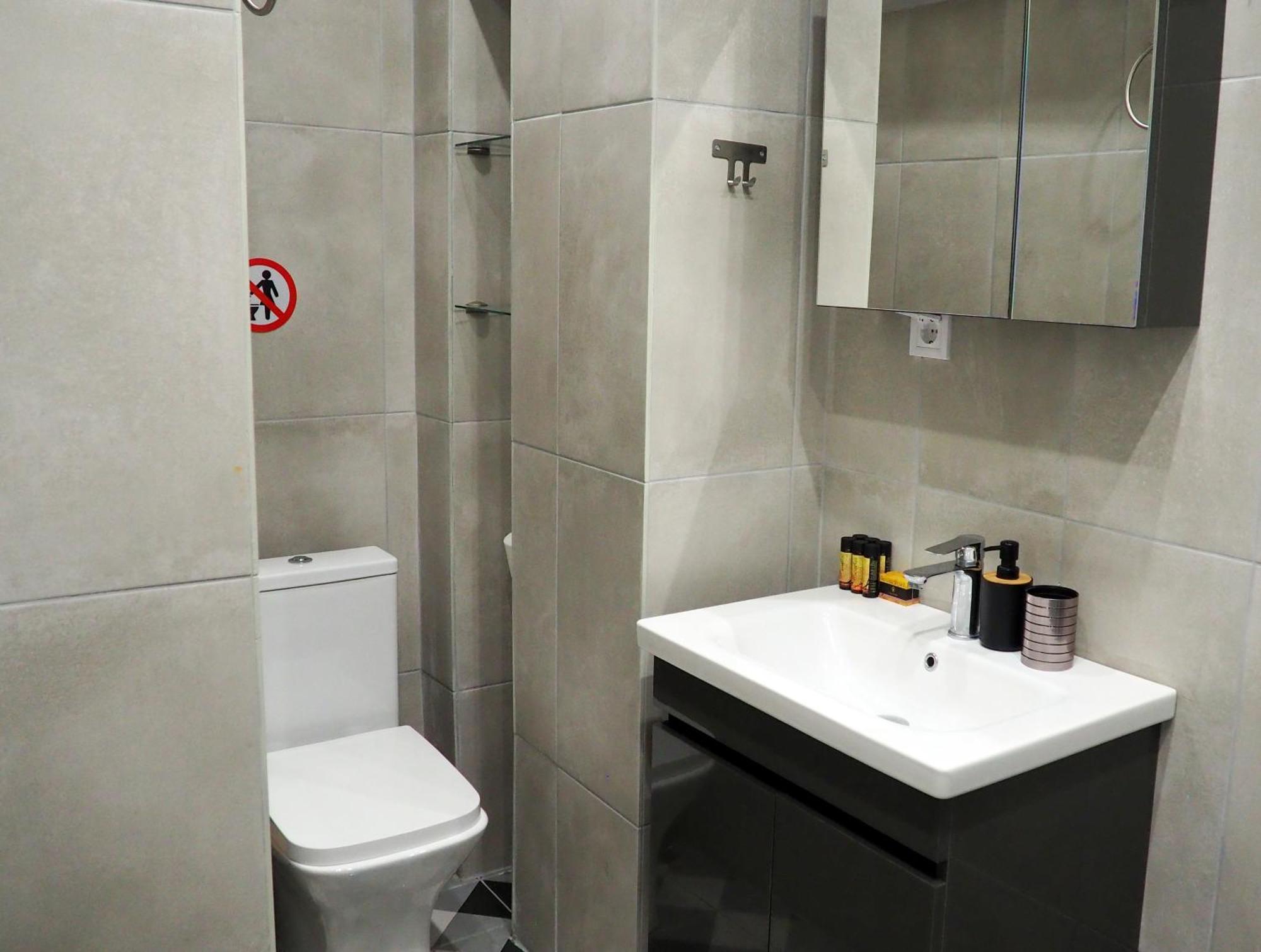 Ermou Funky Lofts Διαμέρισμα Αθήνα Εξωτερικό φωτογραφία